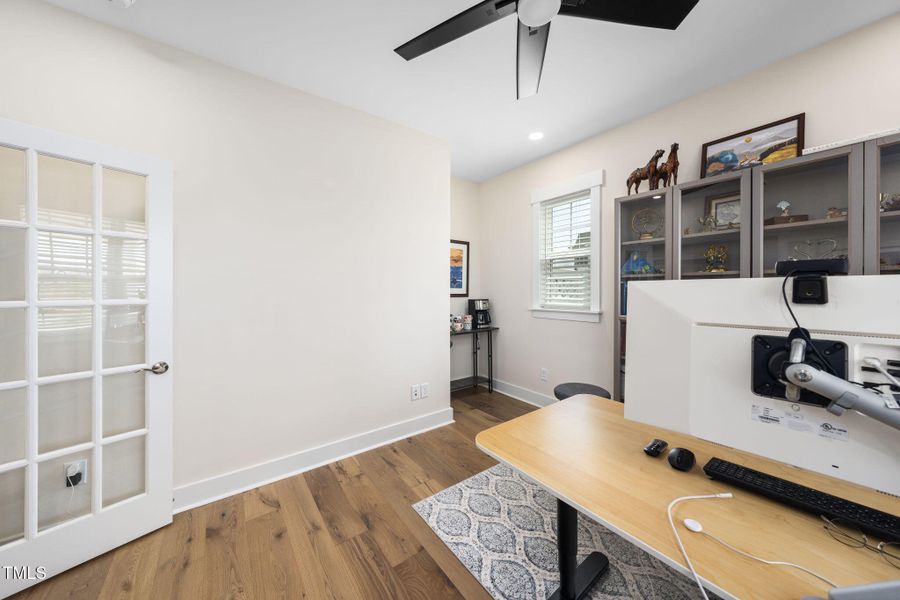 22-web-or-mls-225 Holding Dairy-12