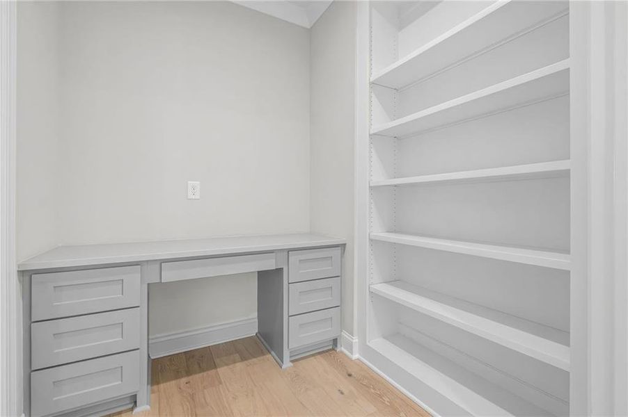 Image 45 of a home in .