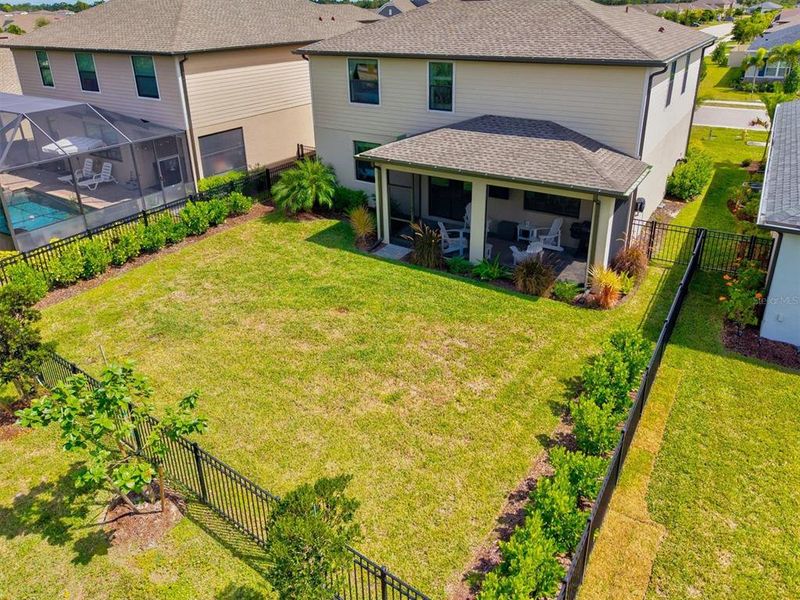 Image 72 of a home in .