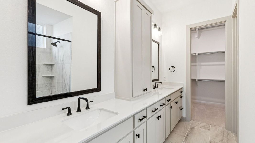 Interior:Representative Image Interior:Representative Image