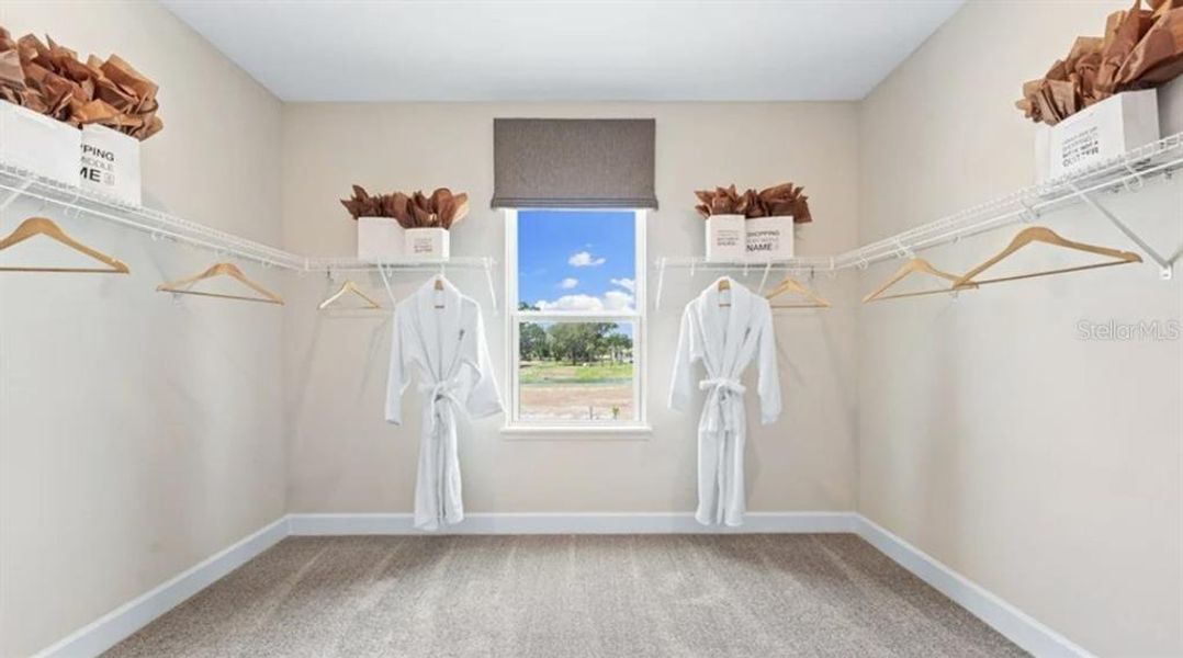 REPRESENTATIVE PHOTOS