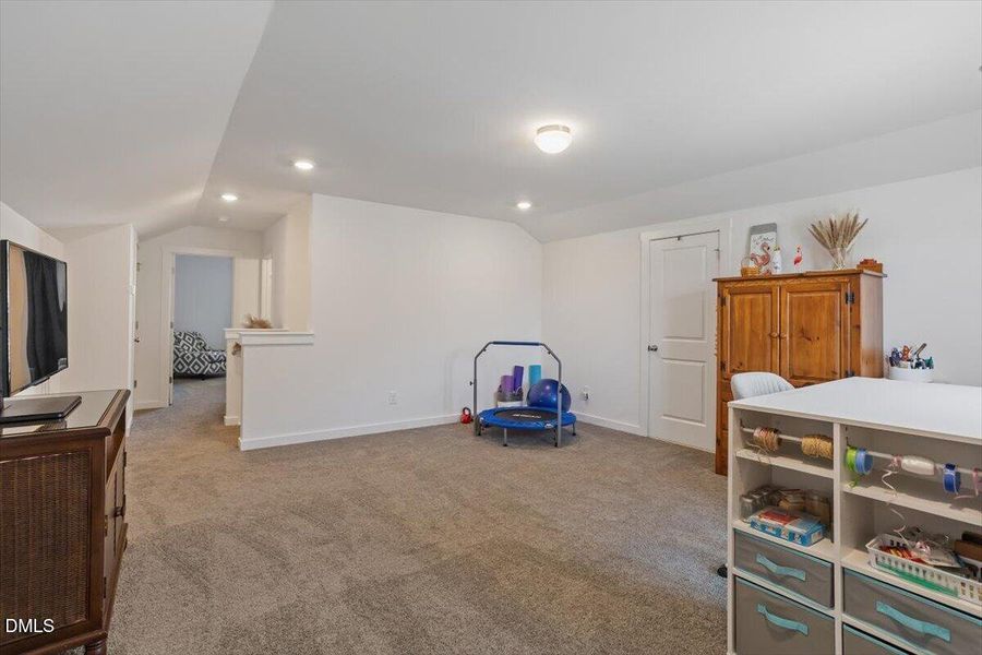 38-811 Bent Willow Dr [3100701]_37