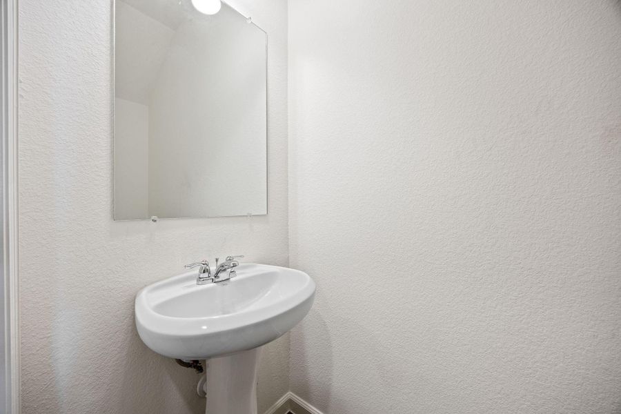 Image 42 of a home in . Image 42 of a home in .