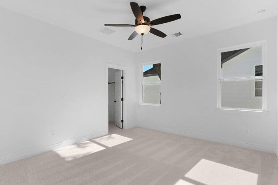 Sitterle Homes Austin Whitehall 105 Buckaroo