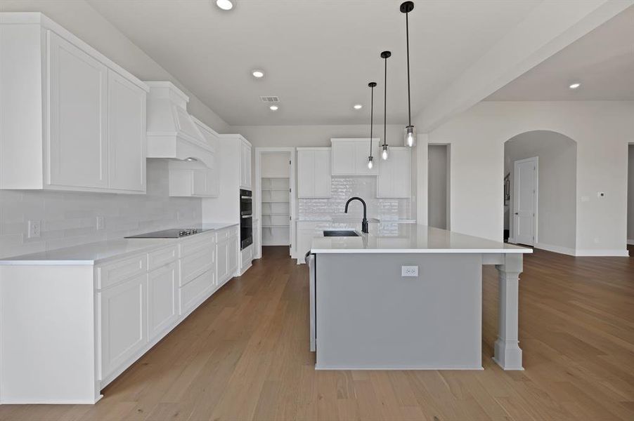 Image 32 of a home in . Image 32 of a home in .