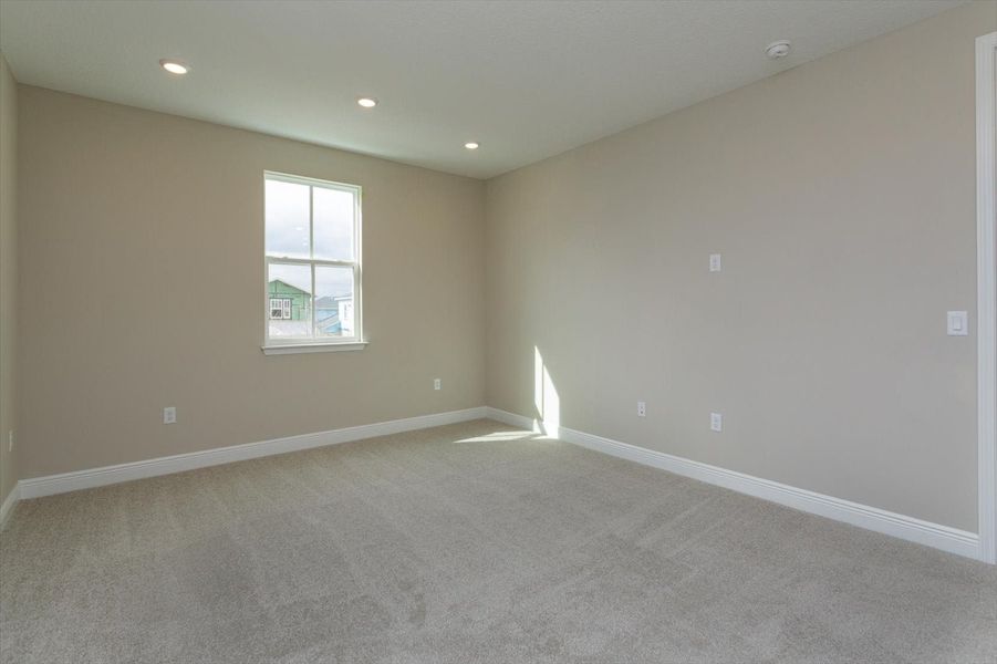 New Home in Orlando, FL.  - Slide 17