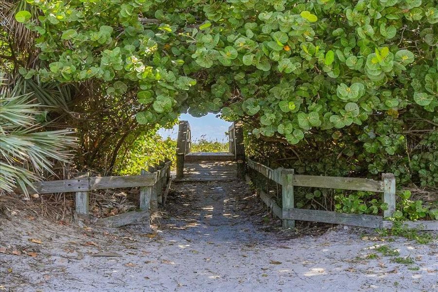 Image 61 of a home in . Image 61 of a home in .