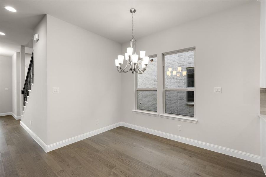 2715 Chambray- Dining-1 2715 Chambray- Dining-1