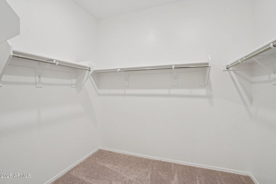 28-web-or-mls-W Old Timer Rd-S1211-028