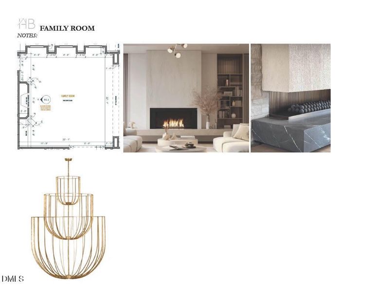 1768150644515-30d07db5-fb2d-4acd-82f6-0a