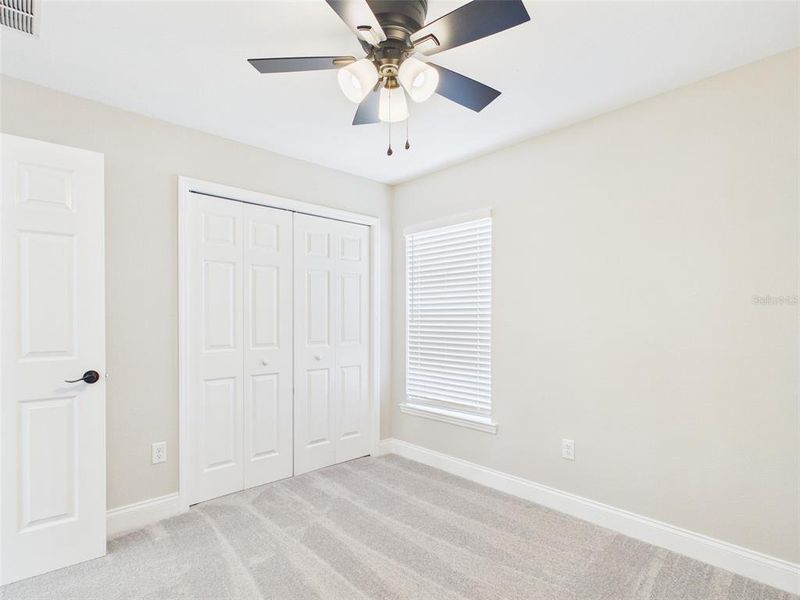 Spacious, unfurnished interior of a new home in , Lakeland (Image 17). Spacious, unfurnished interior of a new home in , Lakeland (Image 17).