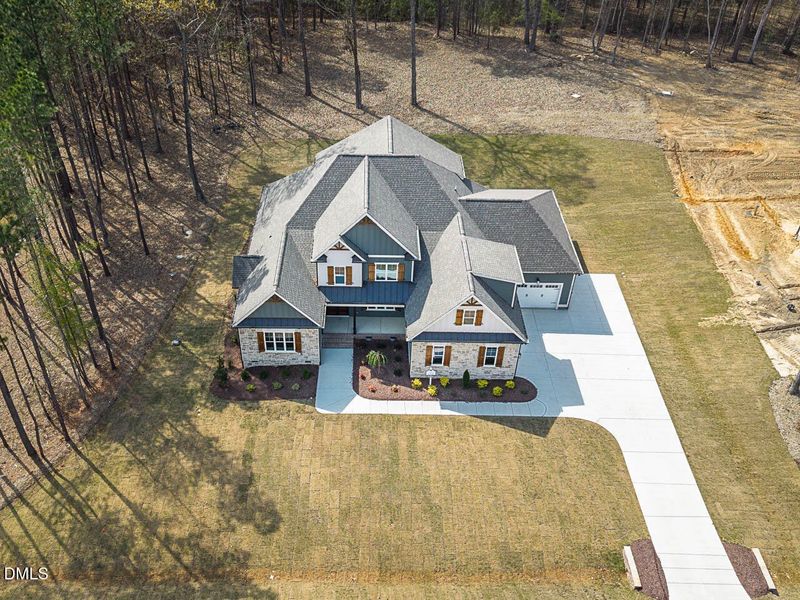 1616 River Bend Ln drone-2