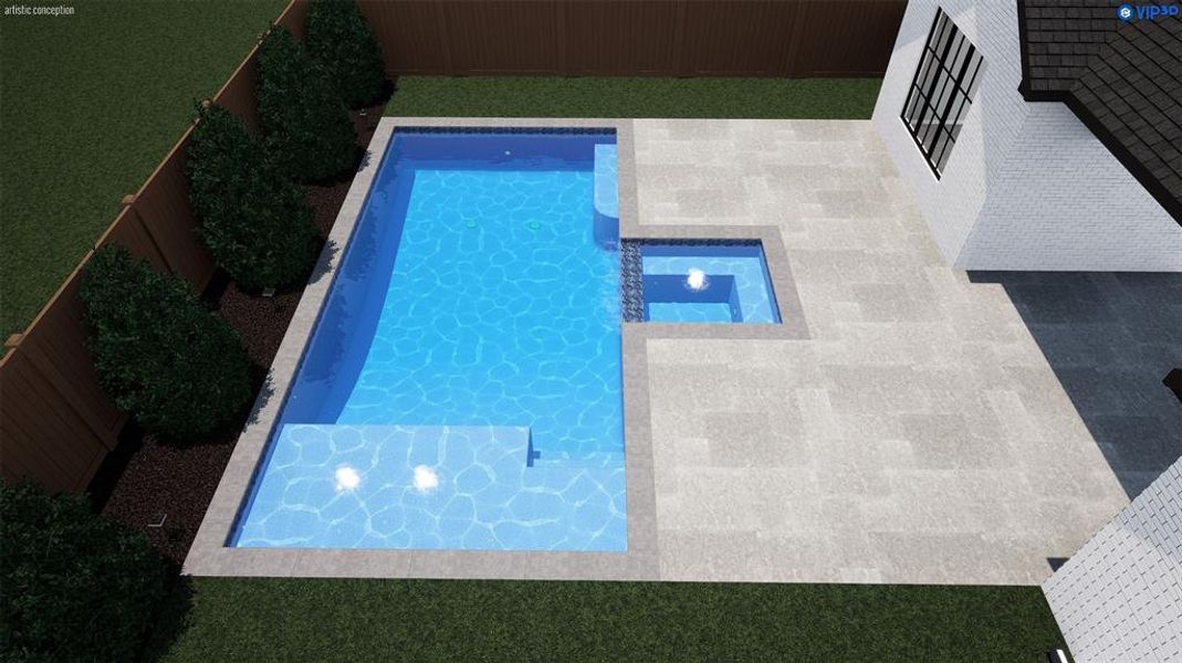 Image 36 of a home in .