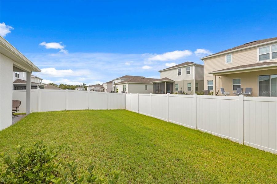Front exterior of a new home in , Lakewood Ranch, FL, highlighting curb appeal (Image 19).