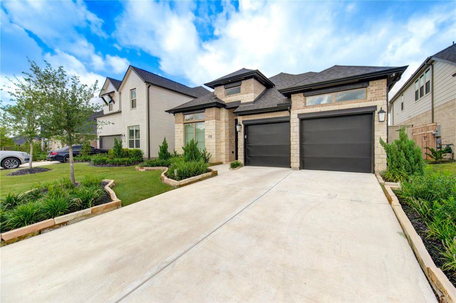 Image 41 of a home in Cross Creek West 45'. Image 41 of a home in Cross Creek West 45'.