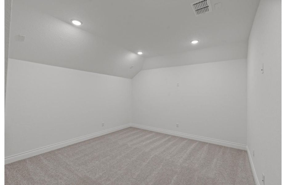 Media Room Media Room