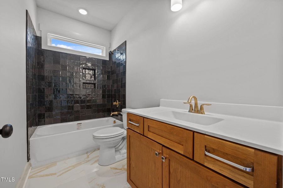 18-web-or-mls-IMG_8942