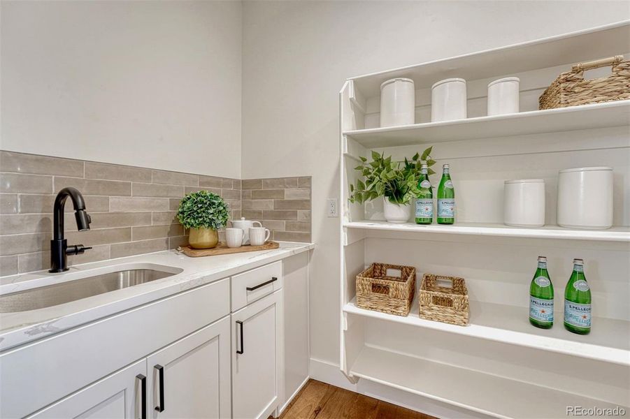 Image 39 of a home in .