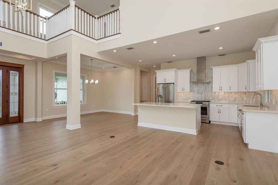 Image 46 of a home in .