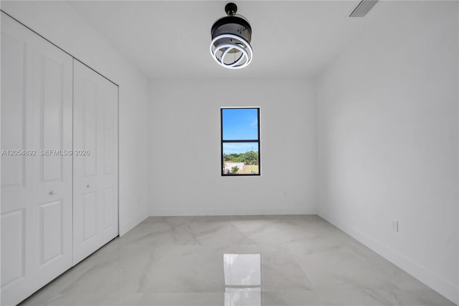Spacious, unfurnished interior of a new home in , Lehigh Acres (Image 14). Spacious, unfurnished interior of a new home in , Lehigh Acres (Image 14).