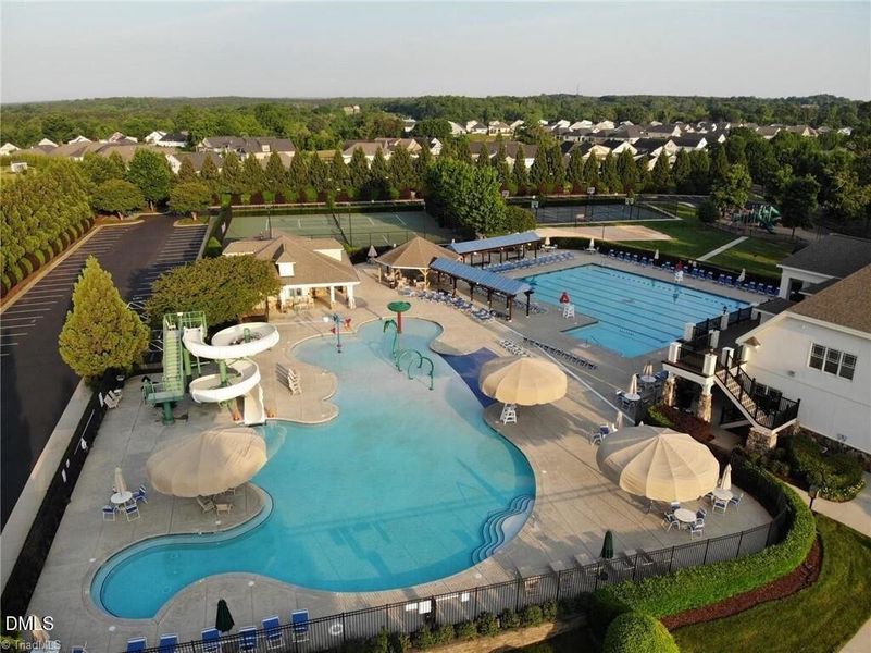 Pool_3 Pool_3