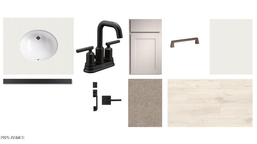 MLS_Artisan_No words2