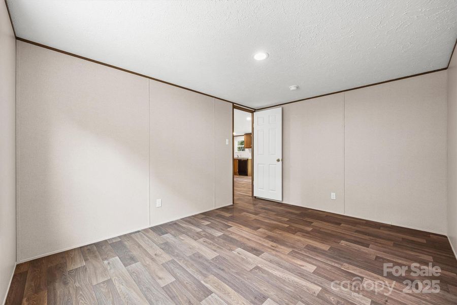 Spacious, unfurnished interior of a new home in , Sharon (Image 10). Spacious, unfurnished interior of a new home in , Sharon (Image 10).