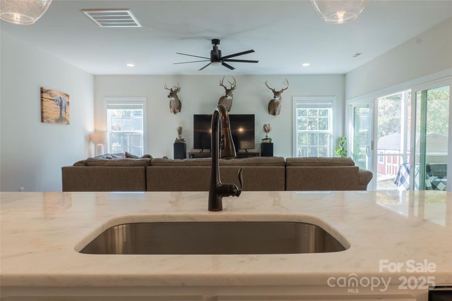 Image 35 of a home in .