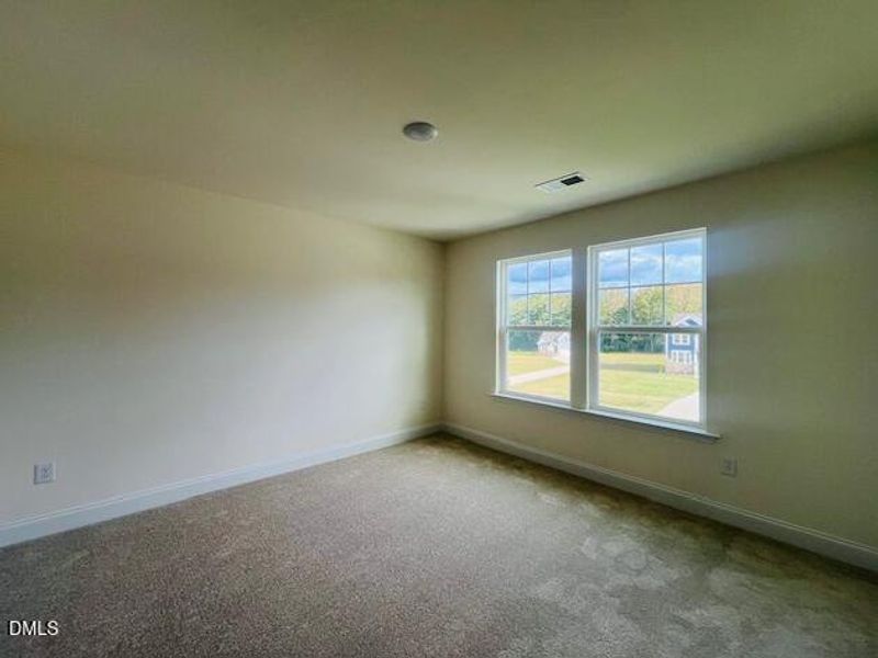 Screenshot 2025-10-21 113354