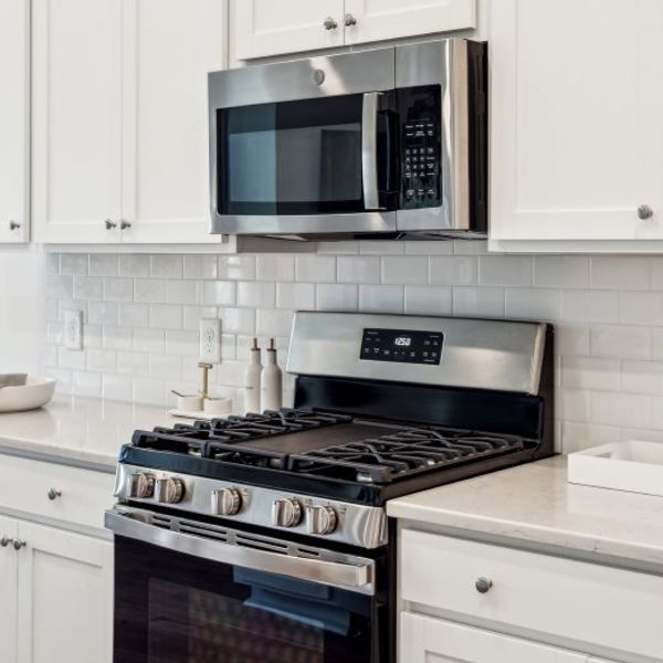 Conyers kitchen Conyers kitchen
