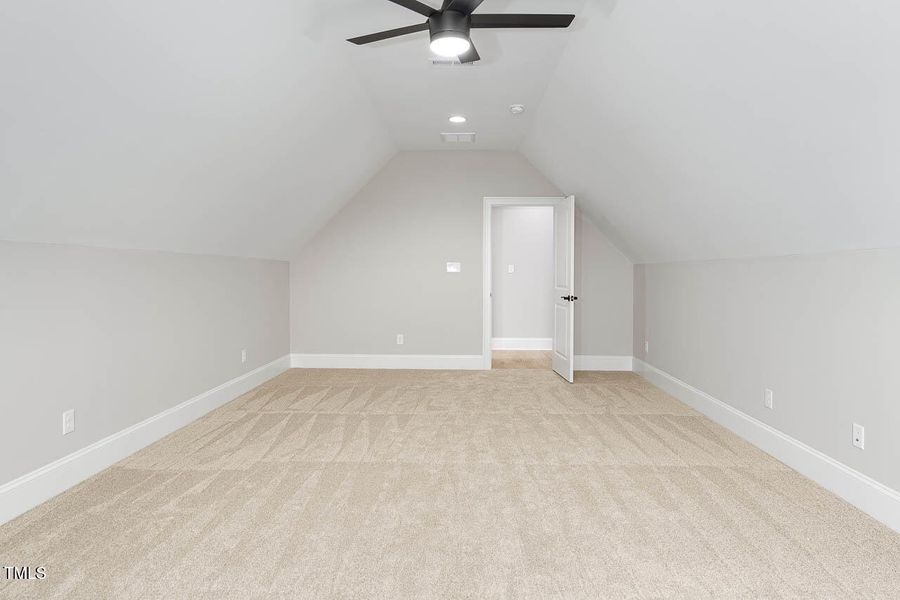 80 Water Willow Ln-6