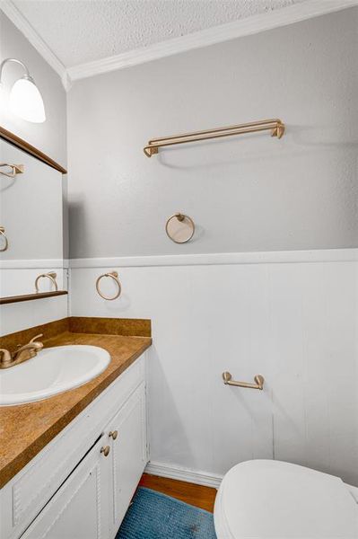 Image 30 of a home in . Image 30 of a home in .