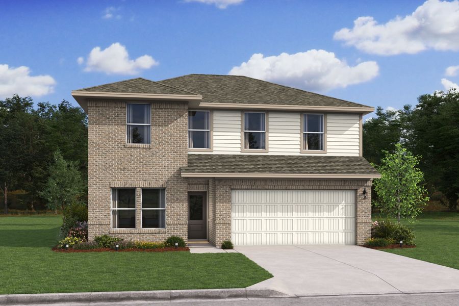 Tigris II RA Tigris II RA