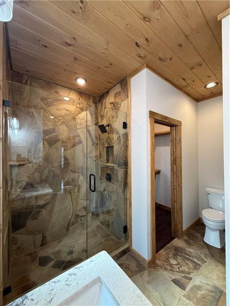 Image 25 of a home in .