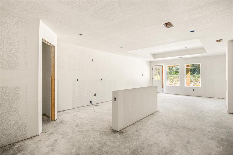 Image 20 of a home in .