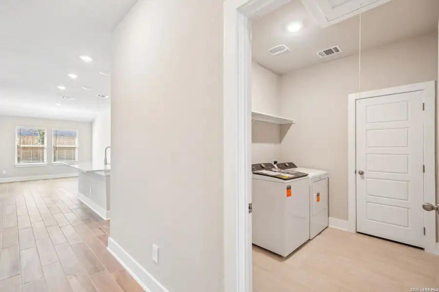 Image 35 of a home in Comanche Ridge.