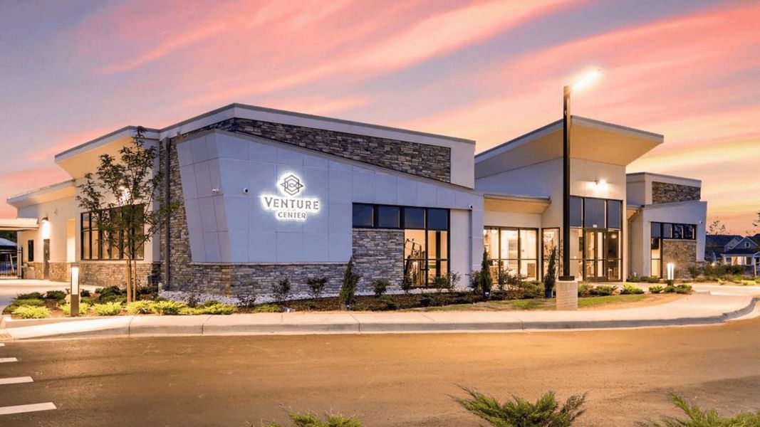 Image 11 of a home in Brighton Crossing.