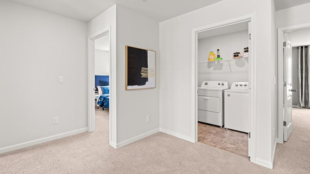 Image 65 of a home in Lost Creek.