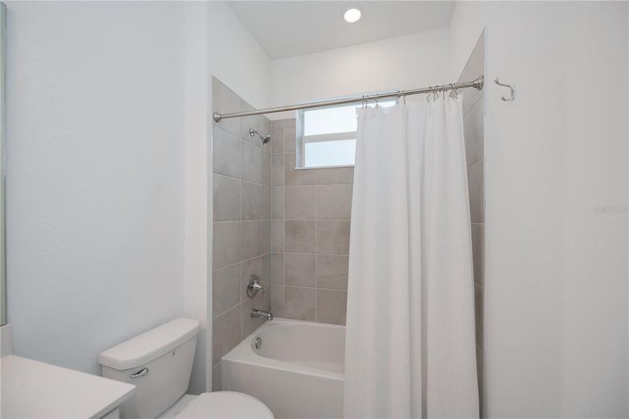 Image 46 of a home in .