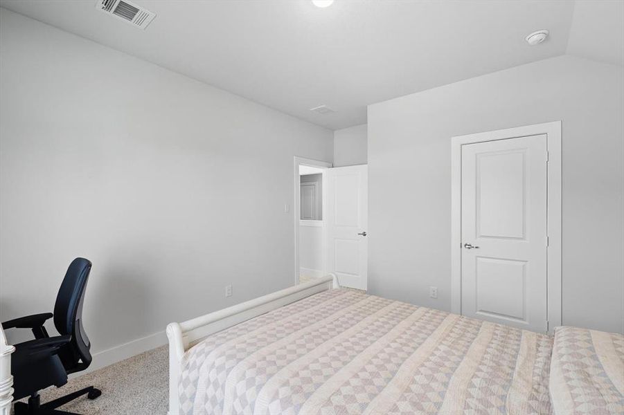 Image 39 of a home in . Image 39 of a home in .