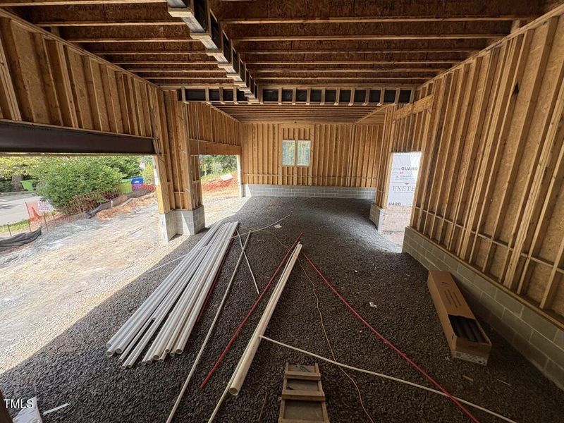 Photo Sep 02 2025, 2 14 57 PM (Medium)