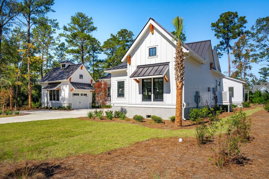 Image 92 of a home in .