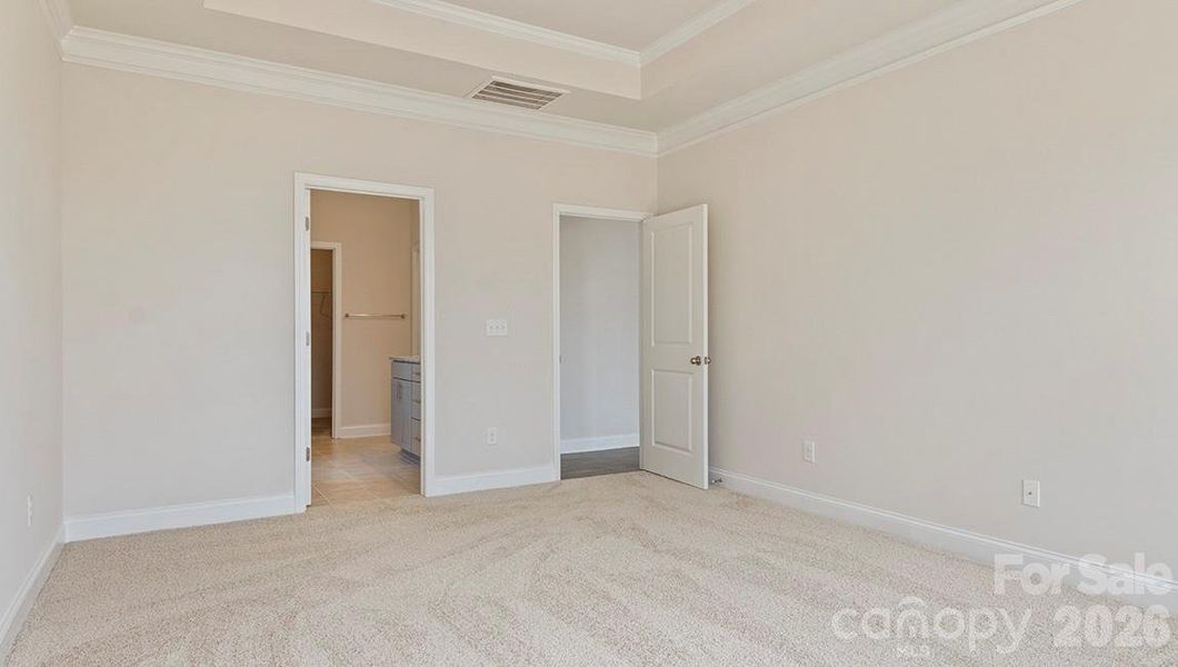 Photos are representative