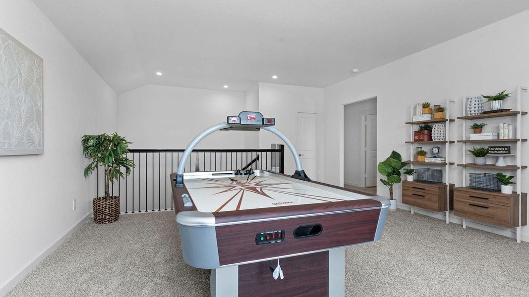 *Images and 3D tour are for illustration only and options may vary from home as built. *Images and 3D tour are for illustration only and options may vary from home as built.