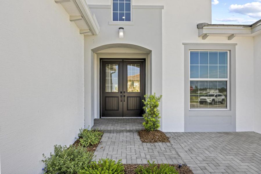 4_0o1a0564 4_0o1a0564