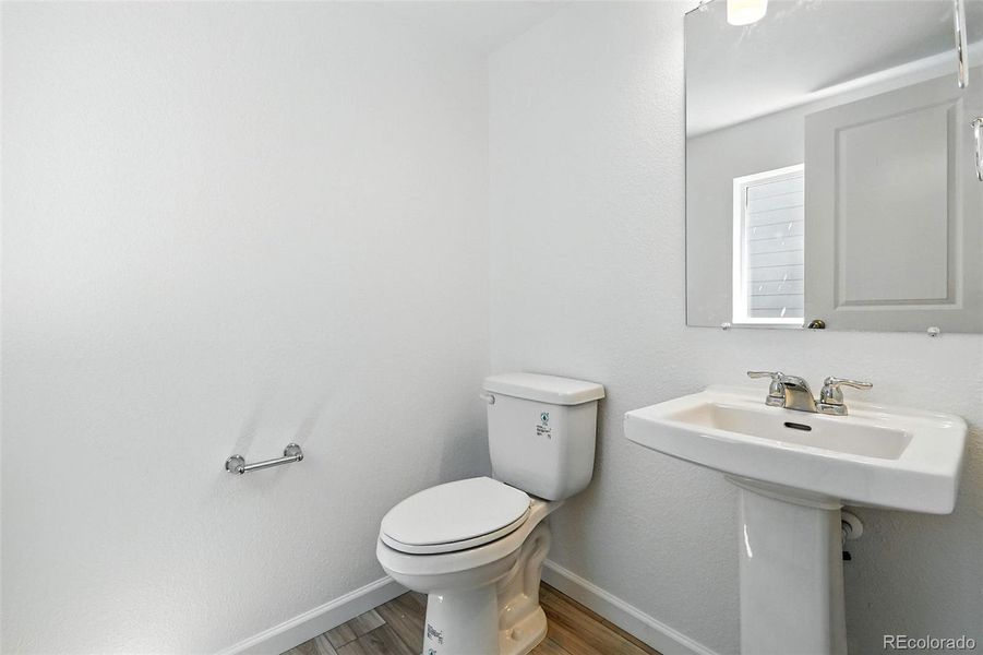 2071 Generations Aly ~ Ready Now 2071 Generations Aly ~ Ready Now