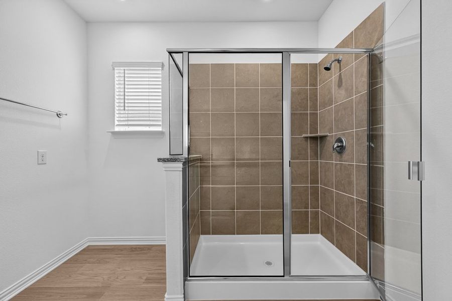 Image 34 of a home in River Ridge.