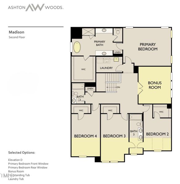 Salesi Purchase Agreement_3