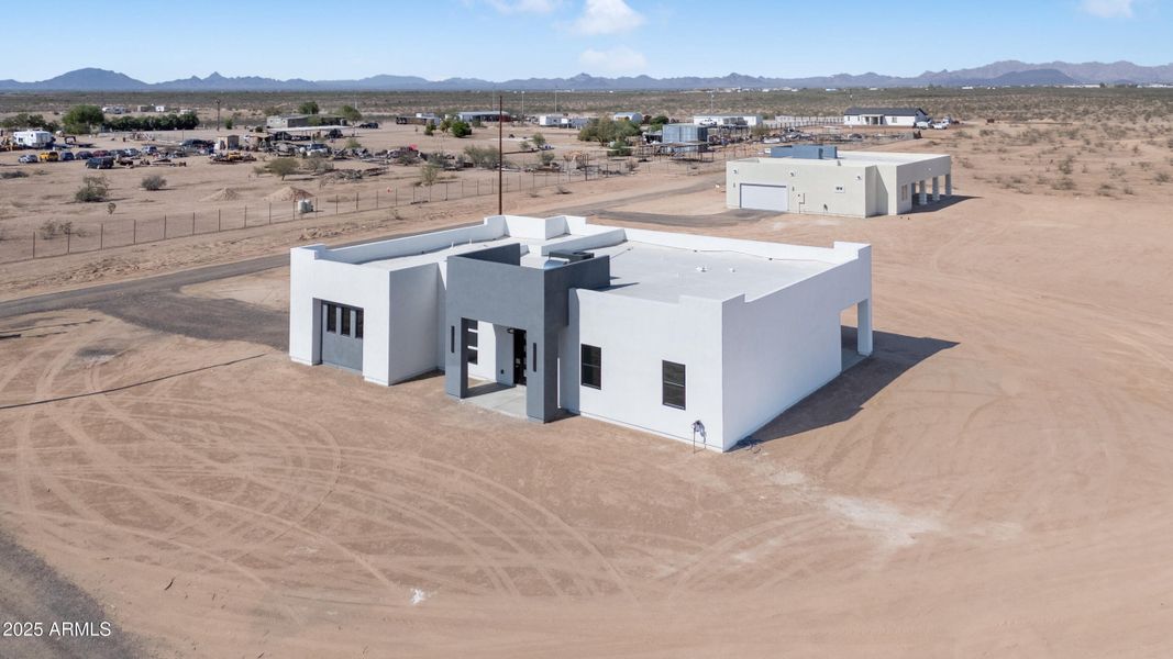 Corner House Final -23