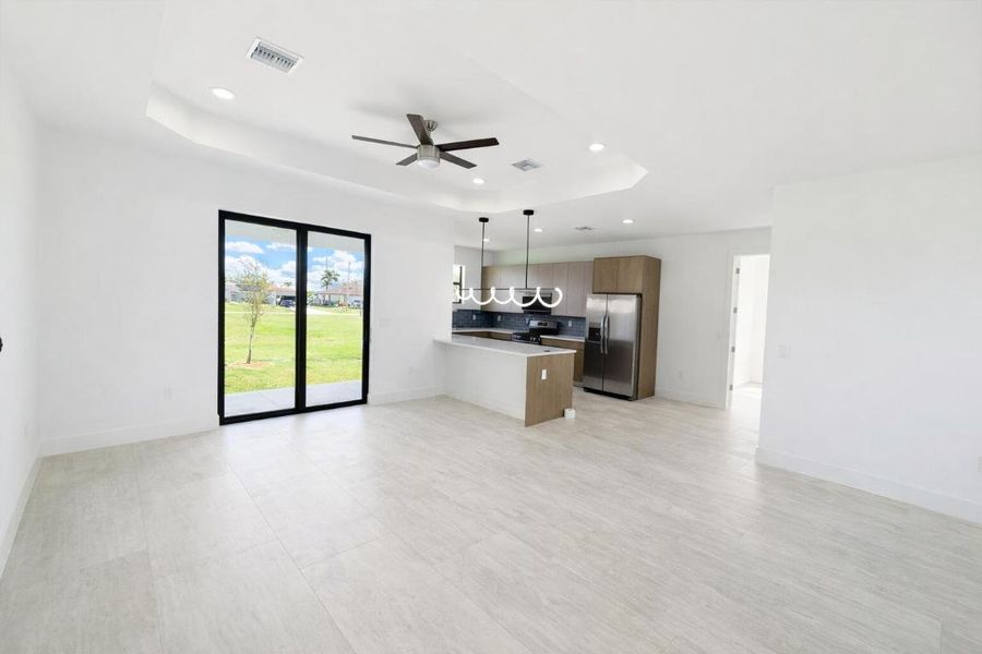 211 NW 25th Ave Cape Coral FL (16)